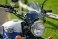 Classic Flyscreen by Dart Flyscreens Triumph / Scrambler / 2014