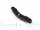 Clutch Cover Slider for Clear Clutch Kit by Ducabike Ducati / 1199 Panigale S / 2012