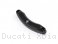 Clutch Cover Slider for Clear Clutch Kit by Ducabike Ducati / XDiavel / 2016