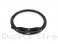 Clutch Cover Slider for Clear Clutch Kit by Ducabike Ducati / Streetfighter V4S / 2021