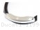 Clutch Cover Slider for Clear Clutch Kit by Ducabike Ducati / 1199 Panigale / 2014