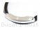 Clutch Cover Slider for Clear Clutch Kit by Ducabike Ducati / Multistrada 1200 S / 2015