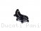 Left Side Alternator Cover Slider by Ducabike Ducati / Panigale V4 / 2022