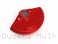 Left Side Alternator Cover Slider by DBK Special Parts Ducati / Multistrada V4 / 2023