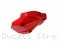 Ducati / Streetfighter V4 SP / 2023