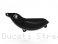  Ducati / Streetfighter V2 / 2024