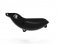 Clutch Cover Slider by Ducabike