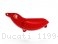 Clutch Cover Slider by DBK Special Parts Ducati / 1199 Panigale R / 2016