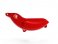 Clutch Cover Slider by DBK Special Parts