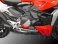  Ducati / 1199 Panigale S / 2013