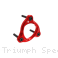  Triumph / Speed Triple 1200 RR / 2025