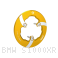  BMW / S1000XR / 2023