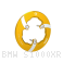  BMW / S1000XR / 2024