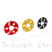  Triumph / Street Triple RS 765 / 2018