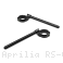 Clip-On Handlebars by Bonamici Aprilia / RS 660 / 2026