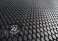 Snake Skin Tank Grip Pads by TechSpec BMW / S1000RR / 2018
