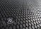 Snake Skin Tank Grip Pads by TechSpec Ducati / 1199 Panigale S / 2014
