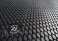 Snake Skin Tank Grip Pads by TechSpec Ducati / 959 Panigale Corse / 2018