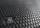 Snake Skin Tank Grip Pads by TechSpec Aprilia / RSV4 1100 / 2025