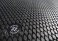 Snake Skin Tank Grip Pads by TechSpec Ducati / Multistrada V4 / 2022