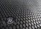 Snake Skin Tank Grip Pads by TechSpec Ducati / Multistrada V4 S / 2024