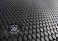 Snake Skin Tank Grip Pads by TechSpec Kawasaki / Ninja ZX-10R / 2025