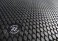 Snake Skin Tank Grip Pads by TechSpec Triumph / Speed Triple 1200 RR / 2025