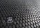 Snake Skin Tank Grip Pads by TechSpec Triumph / Street Triple RS 765 / 2024