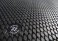 Snake Skin Tank Grip Pads by TechSpec Yamaha / YZF-R7 / 2022