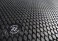 Snake Skin Tank Grip Pads by TechSpec Ducati / Diavel / 2013