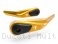 Handguard Sliders by Ducabike Ducati / Multistrada 1260 Pikes Peak / 2020