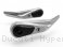 Handguard Sliders by Ducabike Ducati / Hypermotard 950 / 2024