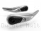 Handguard Sliders by Ducabike Ducati / Multistrada 950 / 2018