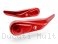 Handguard Sliders by Ducabike Ducati / Multistrada 1260 / 2020