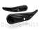 Handguard Sliders by Ducabike Ducati / Multistrada 1260 Pikes Peak / 2020