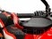  Ducati / Multistrada V4 / 2024