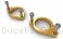 Comfort Bar Riser Kit by Ducabike Ducati / Supersport / 2024