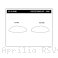  Aprilia / RSV4 1100 / 2025