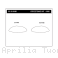  Aprilia / Tuono V4 1100 / 2025