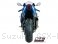 S1 Exhaust by SC-Project Suzuki / GSX-R1000 / 2017