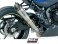 S1 Exhaust by SC-Project Suzuki / GSX-R1000 / 2017