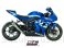S1 Exhaust by SC-Project Suzuki / GSX-R1000R / 2025