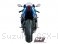 GP70-R Exhaust by SC-Project Suzuki / GSX-R1000R / 2025