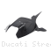  Ducati / Streetfighter V2 / 2024