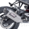  Triumph / Street Triple RS 765 / 2024