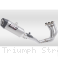  Triumph / Street Triple RS 765 / 2023