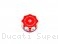 Coolant Expansion Tank Cap by Ducabike Ducati / Supersport / 2021