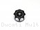 Coolant Expansion Tank Cap by Ducabike Ducati / Multistrada V4 S / 2024