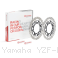 208A98548 yamaha r9 r1 t-drive rotors brembo Yamaha / YZF-R9 / 2025