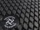 Snake Skin Tank Grip Pads by TechSpec Triumph / Speed Triple / 2014